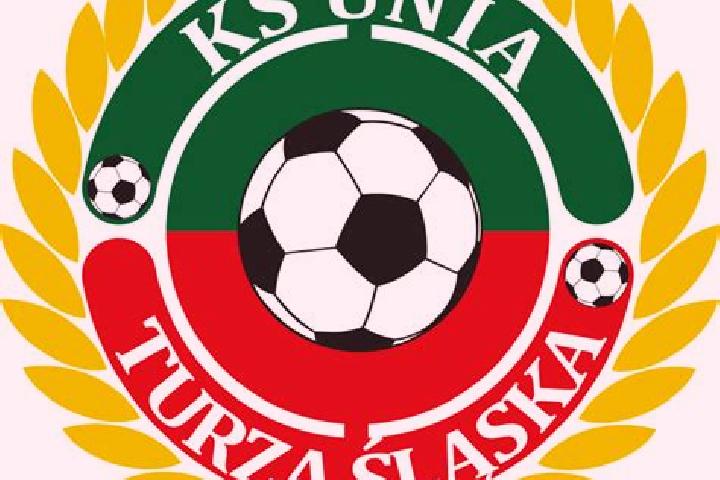 escort Turza Slaska