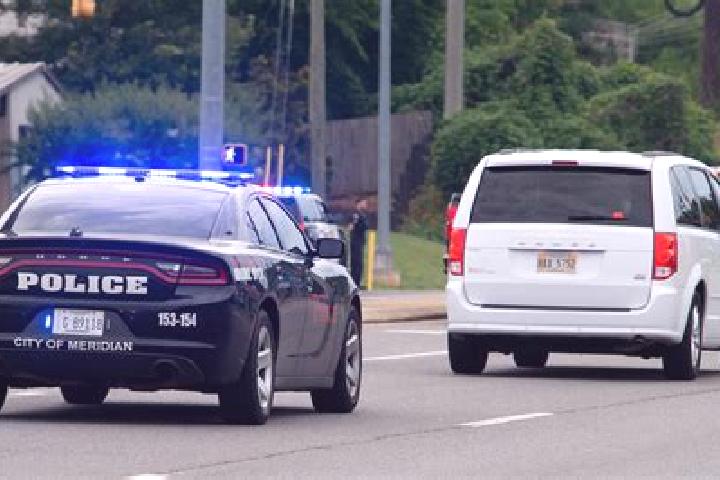 escort Tuscaloosa
