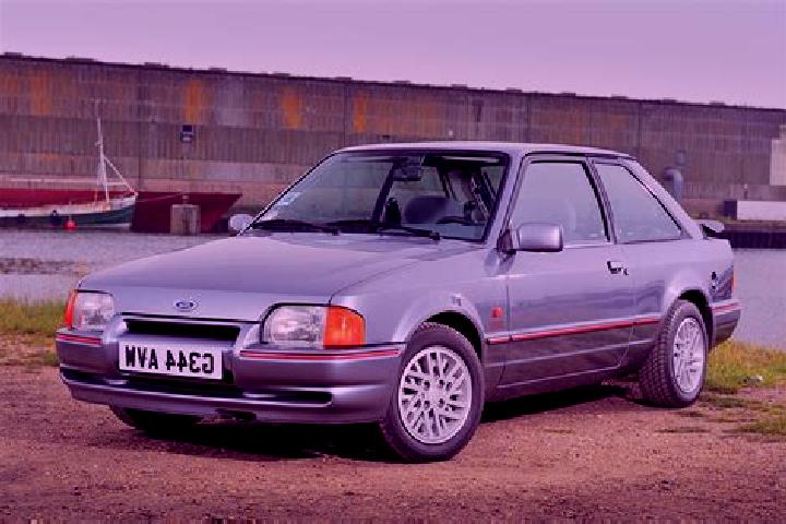 escort Tuscania