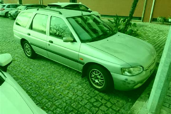 escort Tuscany
