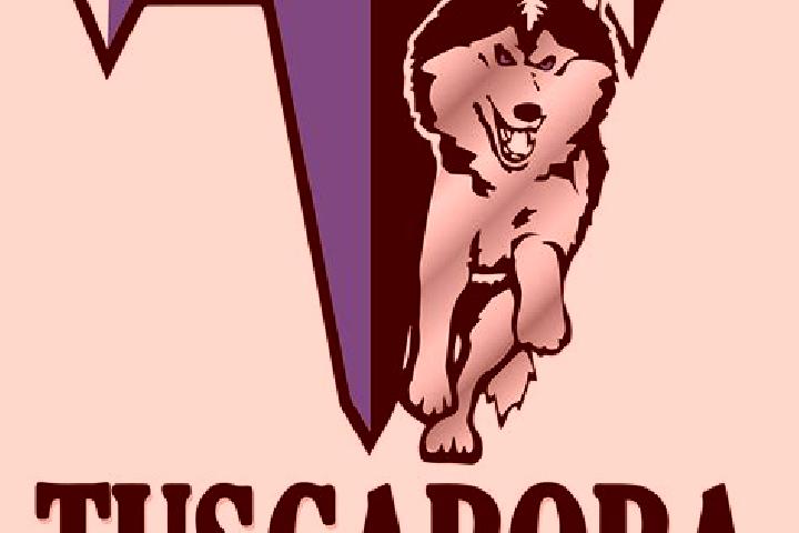 escort Tuscarora