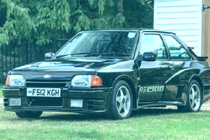 escort Tushi