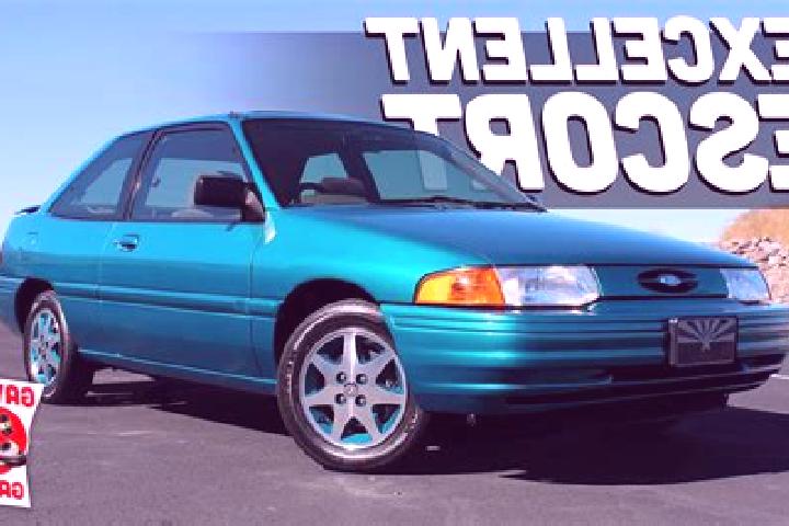 escort Tusilovic