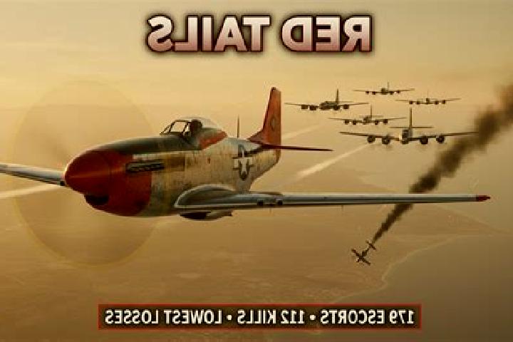 escort Tuskegee