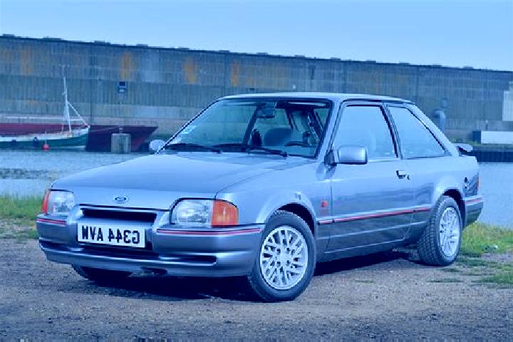 escort Tuta
