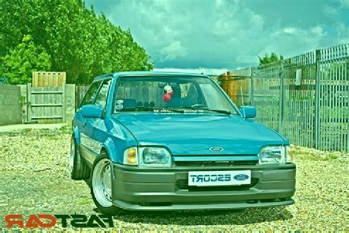 escort Tutcani