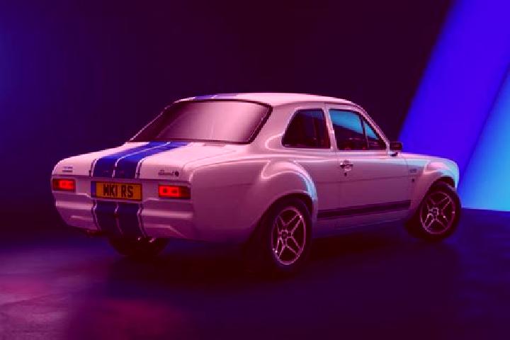 escort Tutepec