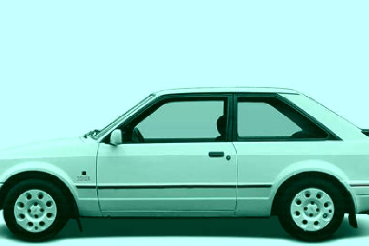 escort Tuti