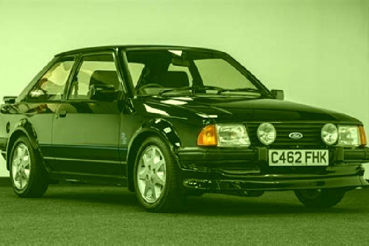 escort Tutoia