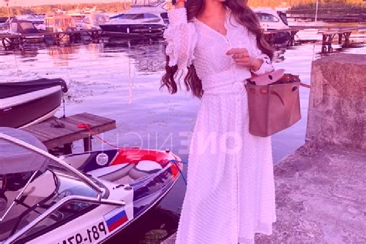 escort Tutong