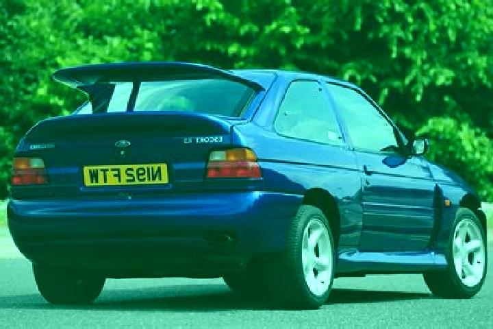 escort Tutova
