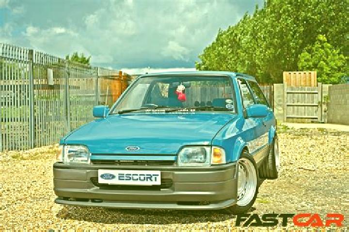 escort Tuttletown