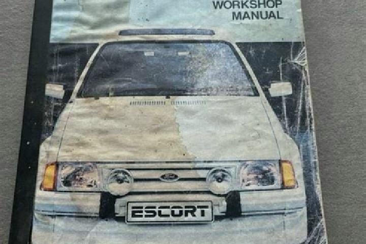 escort Tutubigan
