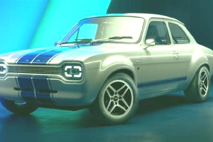 escort Tutume