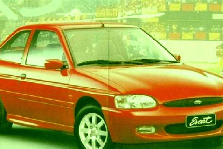 escort Tutut