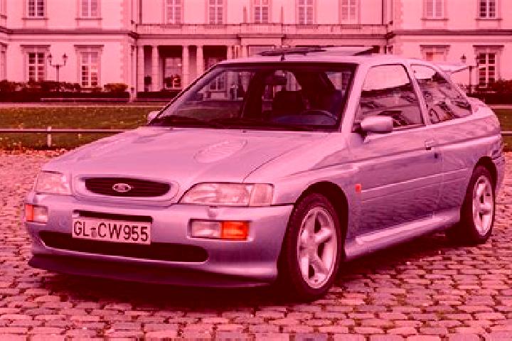 escort Tuupovaara