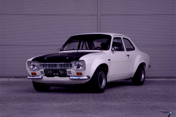 escort Tuusniemi