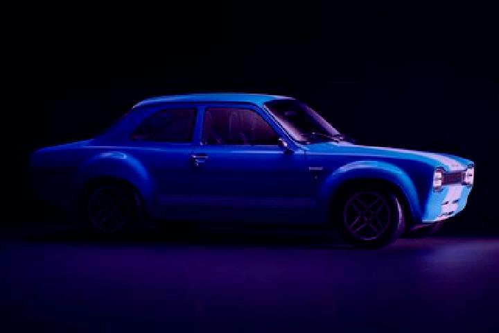 escort Tuusula