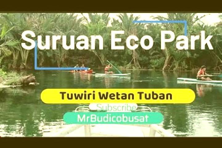 escort Tuwiri Wetan