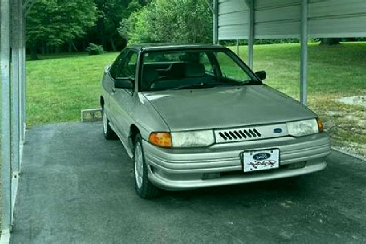 escort Tuxcacuesco