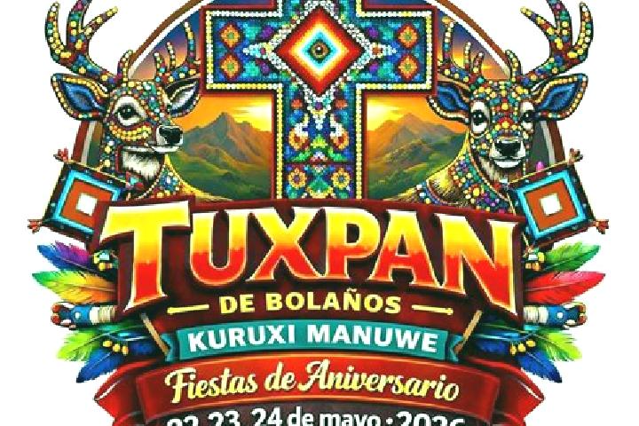 escort Tuxpan de Bolanos