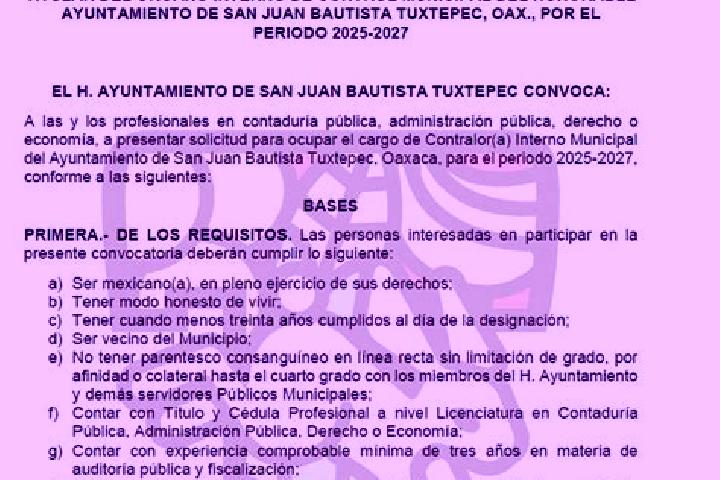 escort Tuxtepec (Cofradia)