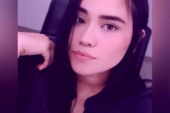 escort Tuxtla Chico