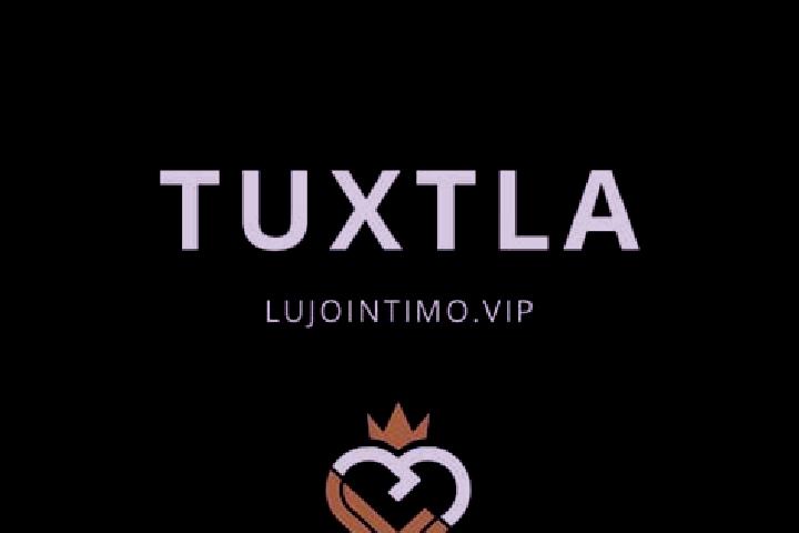 escort Tuxtla