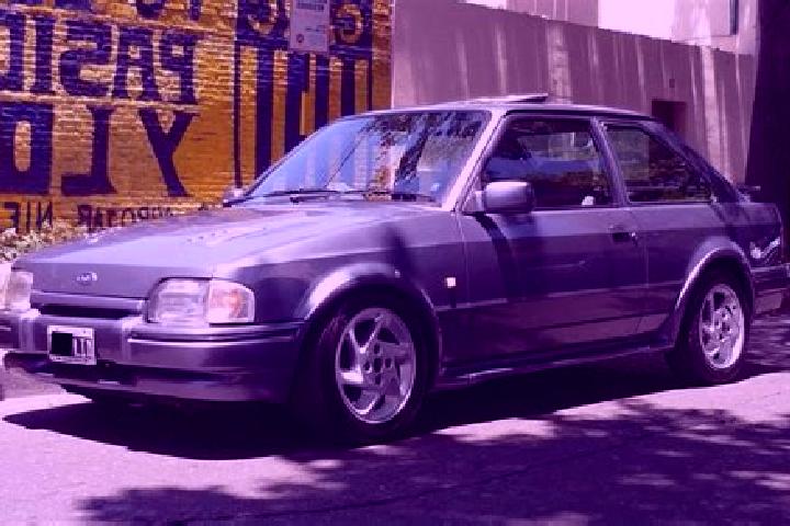 escort Tuzanapa