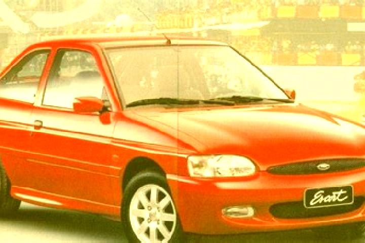 escort Tuzancoac