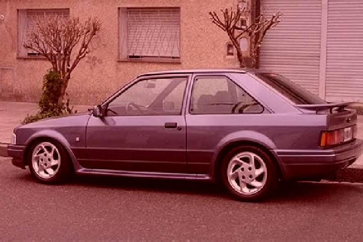 escort Tuzina