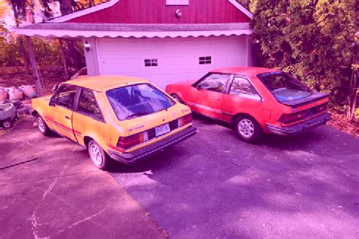escort Tuzly