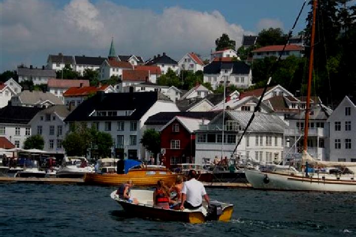 escort Tvedestrand