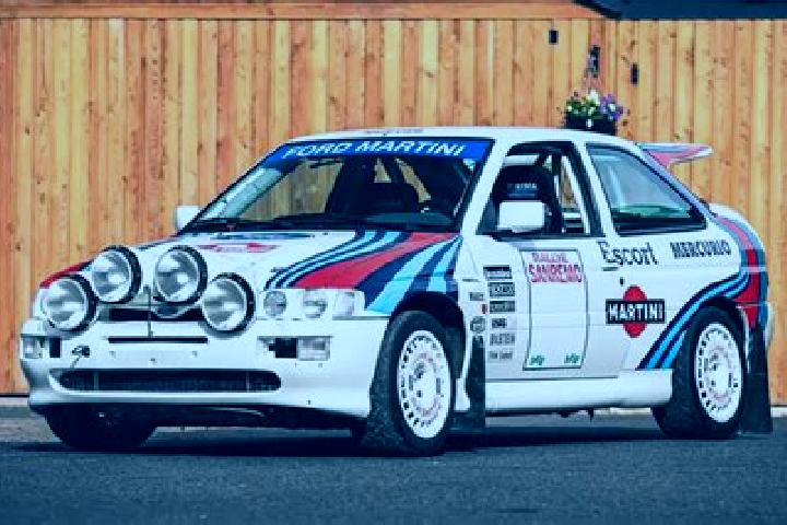 escort Tvrdonice