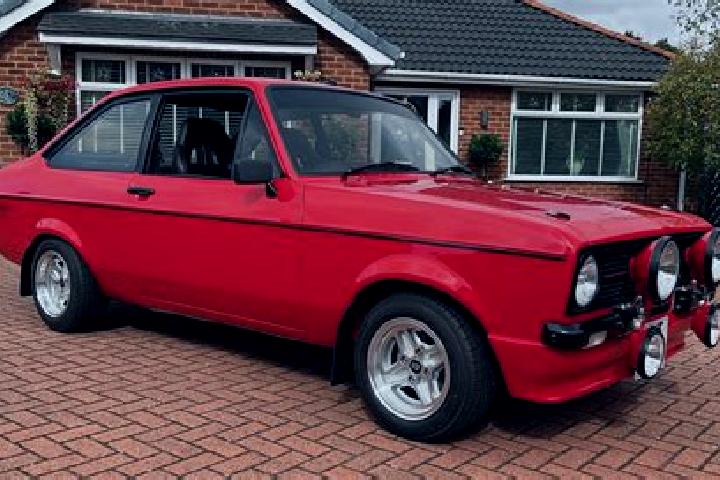 escort Twann