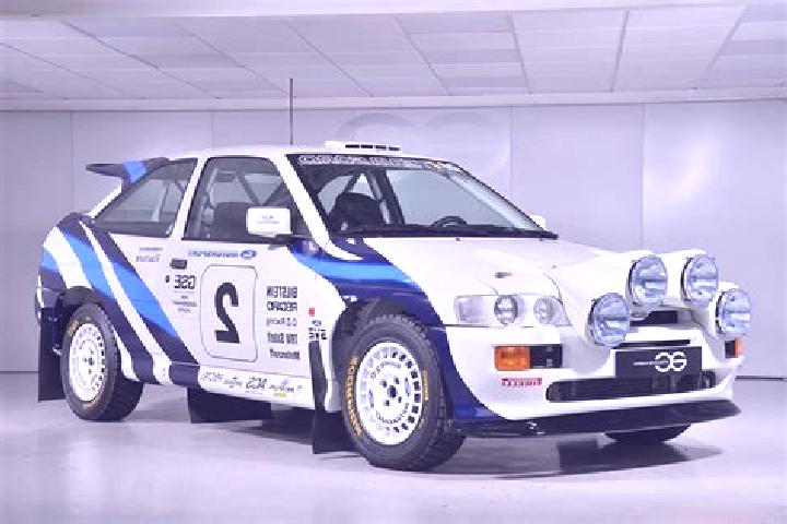 escort Twante