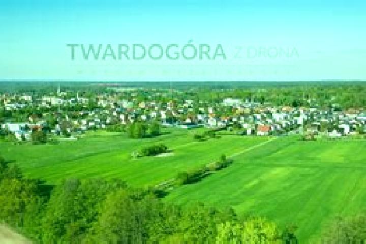 escort Twardogora