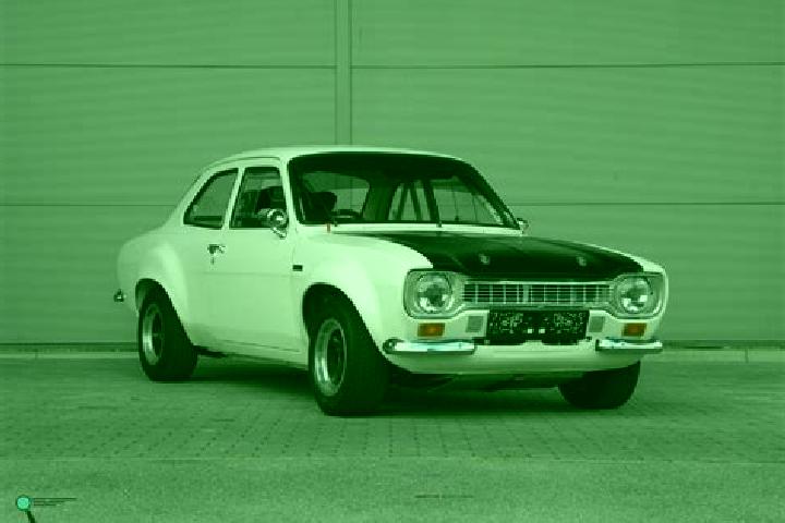 escort Twedt