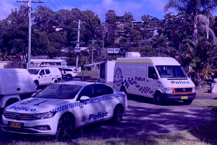 escort Tweed Heads West