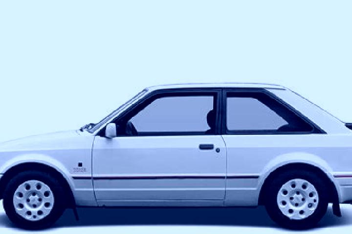 escort Tweedbank