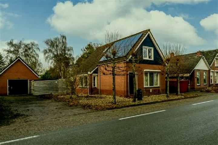 escort Tweede Exloermond