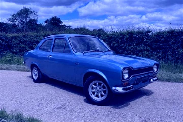 escort Tweespruit