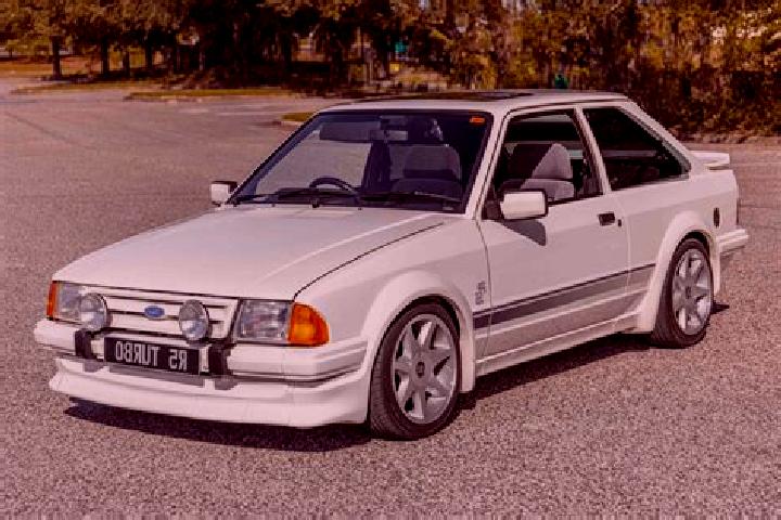 escort Twello