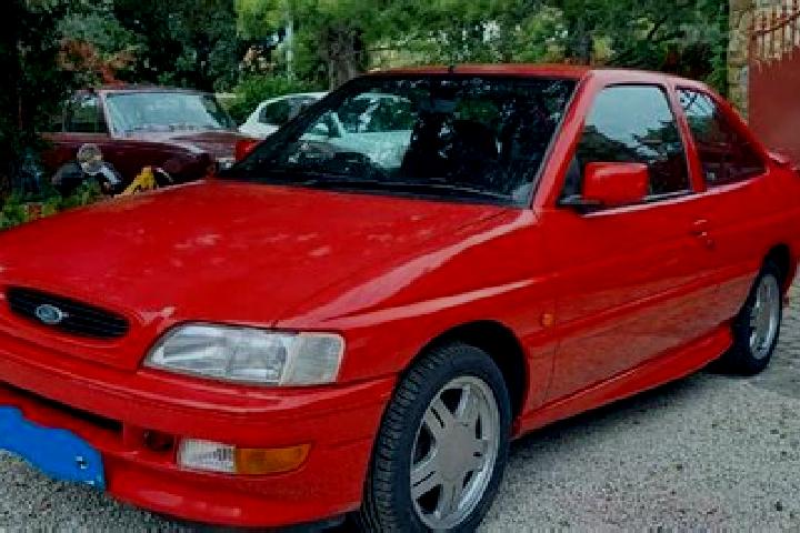 escort Twen Te Wa