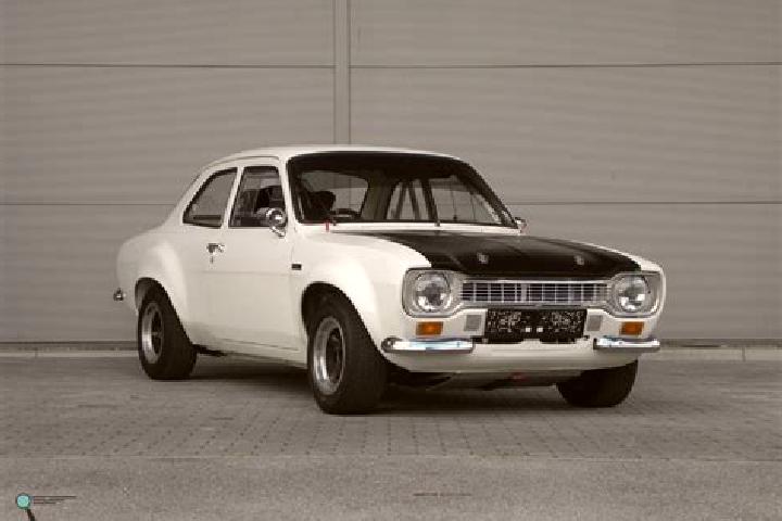 escort Twijzel