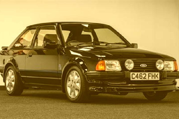 escort Twisk