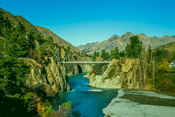 escort Twizel
