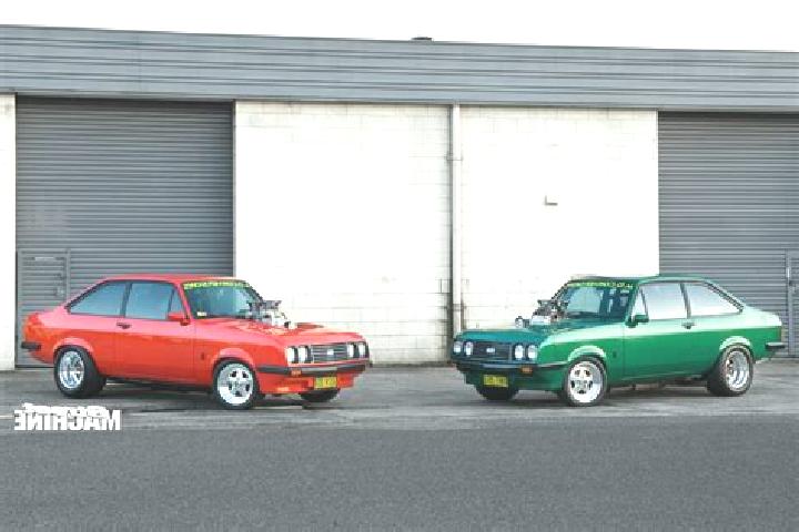 escort Two Hills