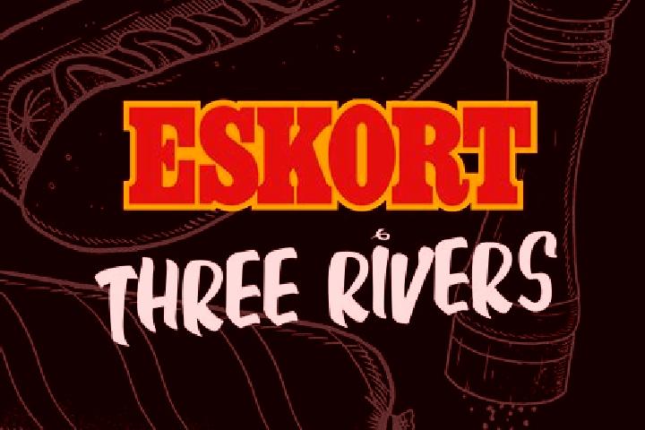 escort Two Rivers