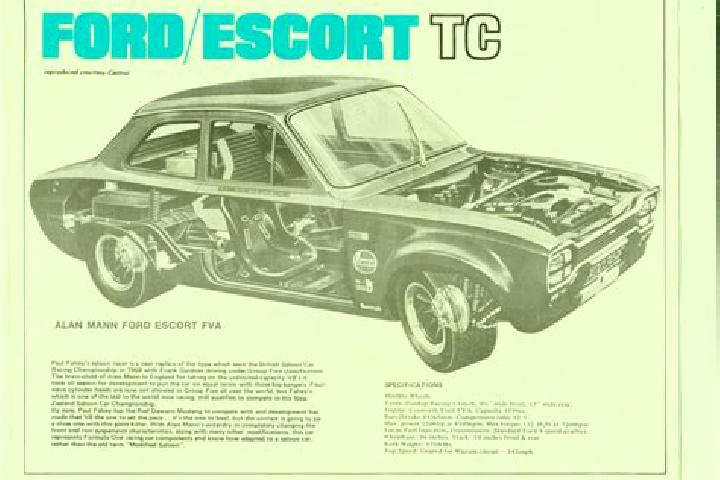 escort Two Wells